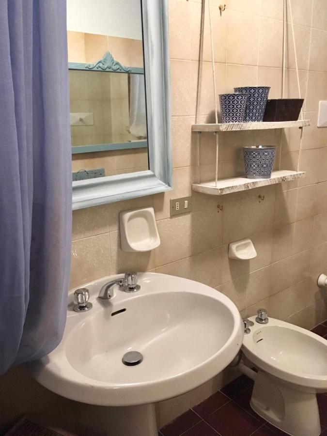Casa Laura Garda Lago Pozzolengo Exteriér fotografie