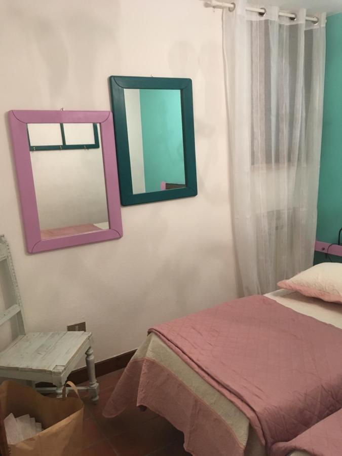 Casa Laura Garda Lago Pozzolengo Exteriér fotografie