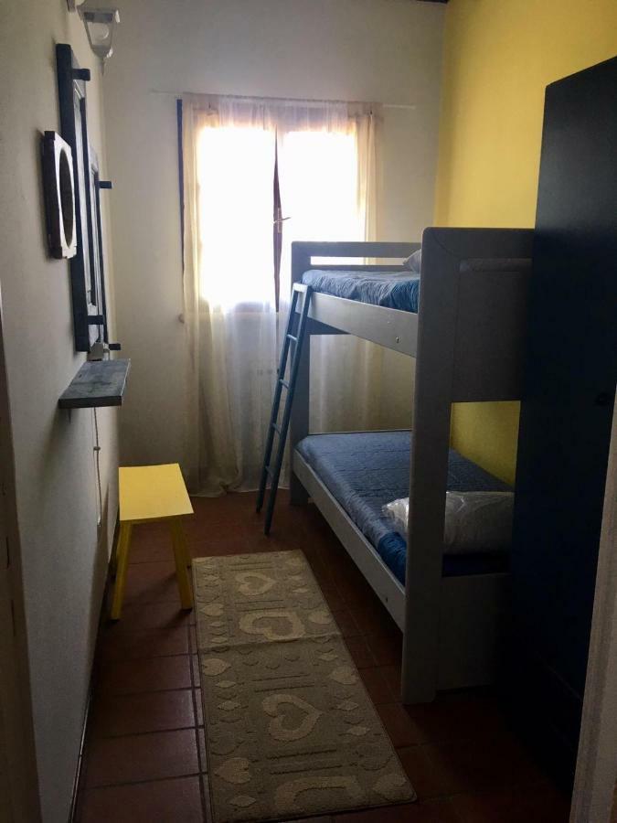 Casa Laura Garda Lago Pozzolengo Exteriér fotografie